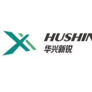 北京华兴新锐科技发展 - 切它网(QieTa.com)