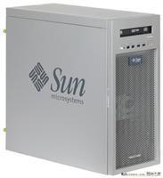 找普惠阳光(北京)科技发展的sun ULTRA 20工作站价格、图片、详情,上一比多_一比多产品库