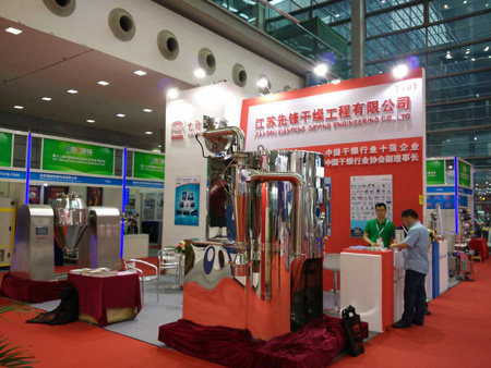 &ldquo;抢钱&rdquo;新能源产业,CIBF深圳电池展您在哪里?