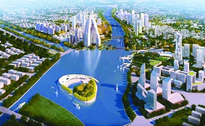北京市依托建筑节能为城市发展注入活力-国际节能环保网-行业资讯